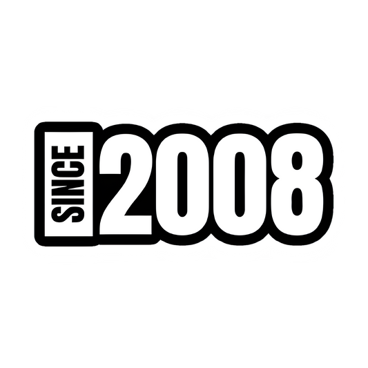 2008
