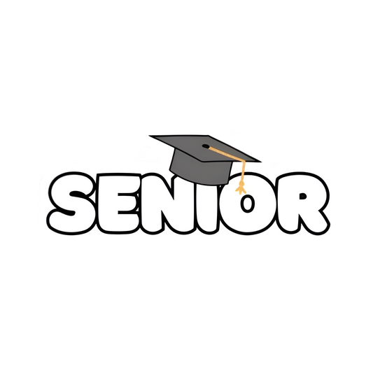 senior