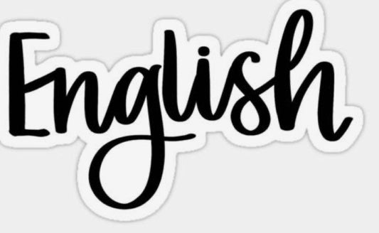english