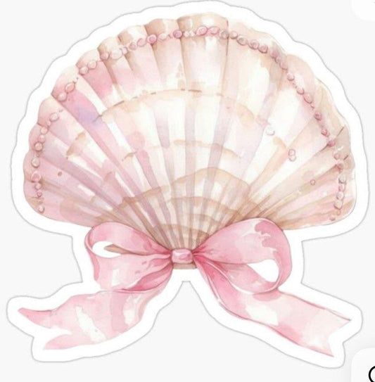 shell