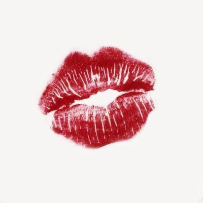 lips