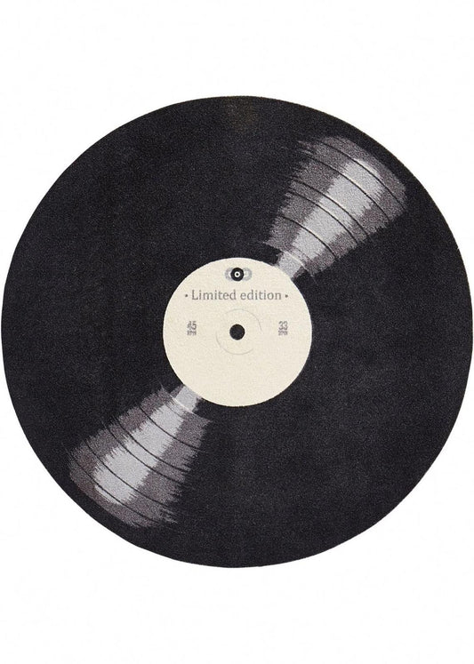 disc