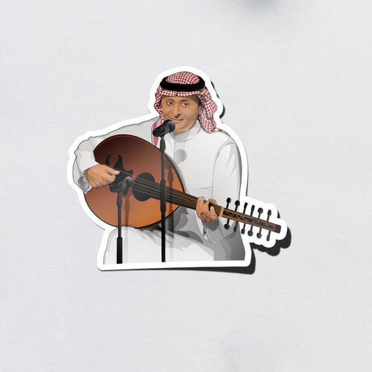mjeed