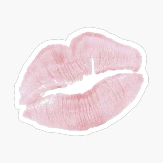 lips