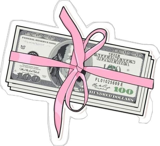 money