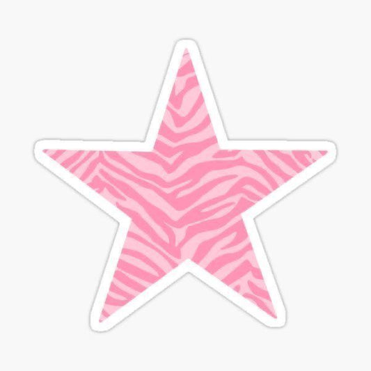 star