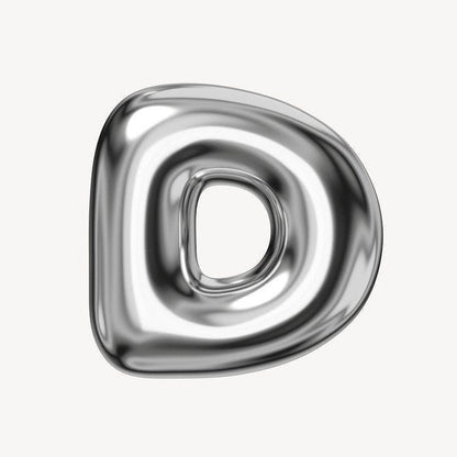 letters