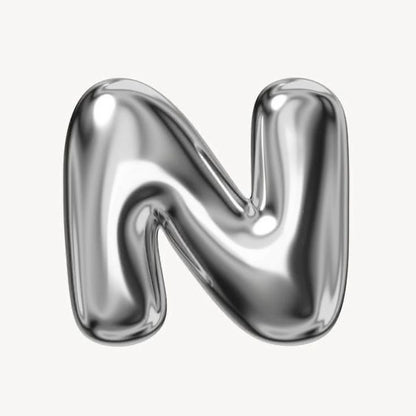 letters