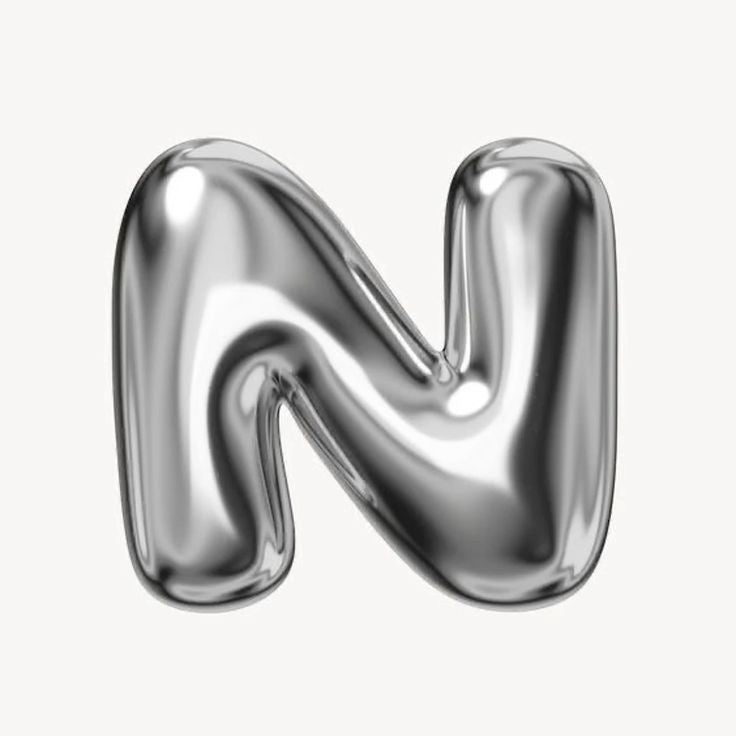 letters