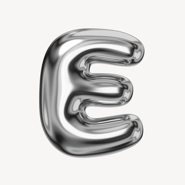letters