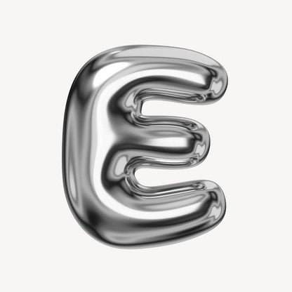 letters
