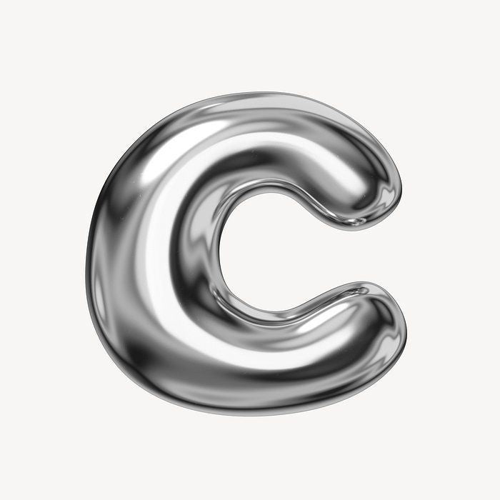 letters