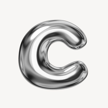letters