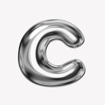 letters