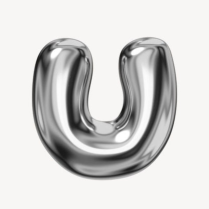 letters