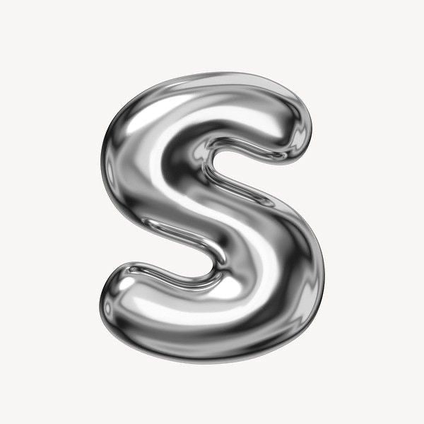 letters