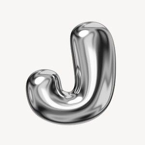 letters