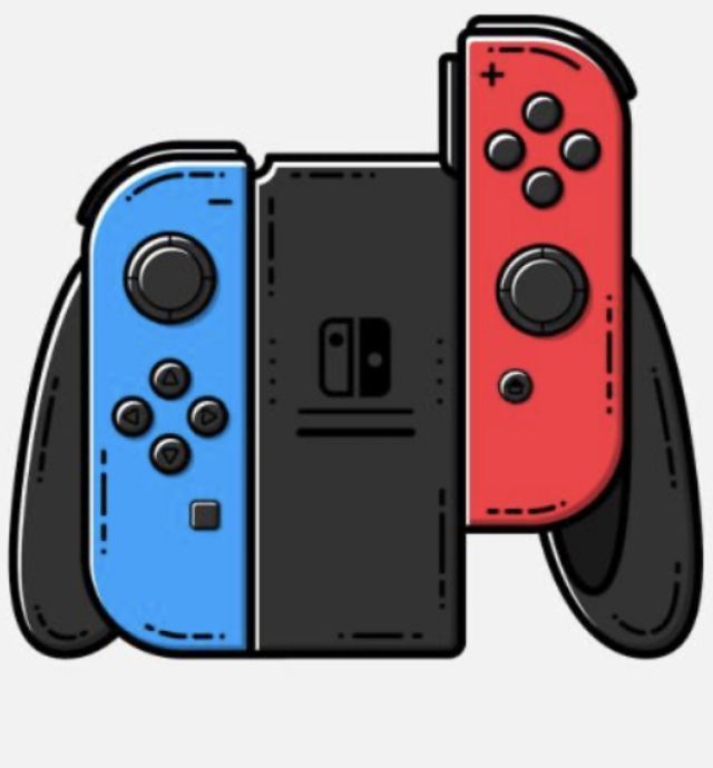 switch