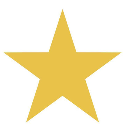 stars