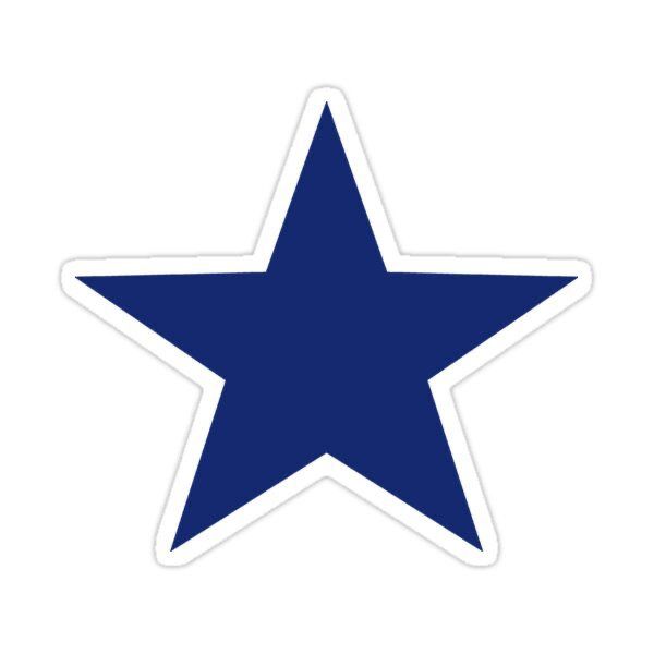 stars