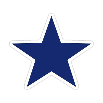 stars