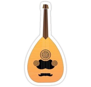 oud