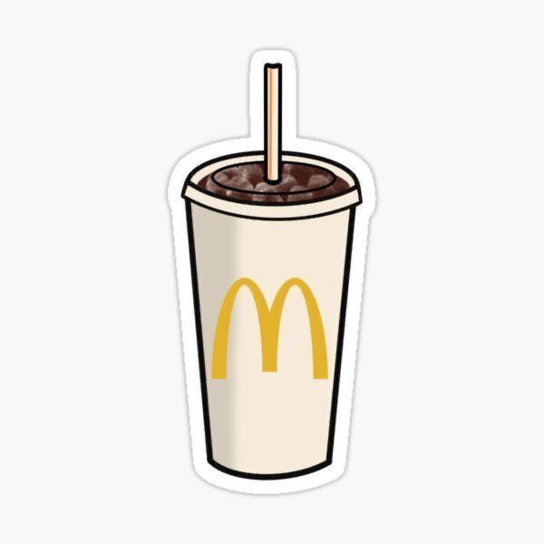 mc