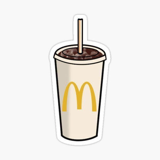 mc
