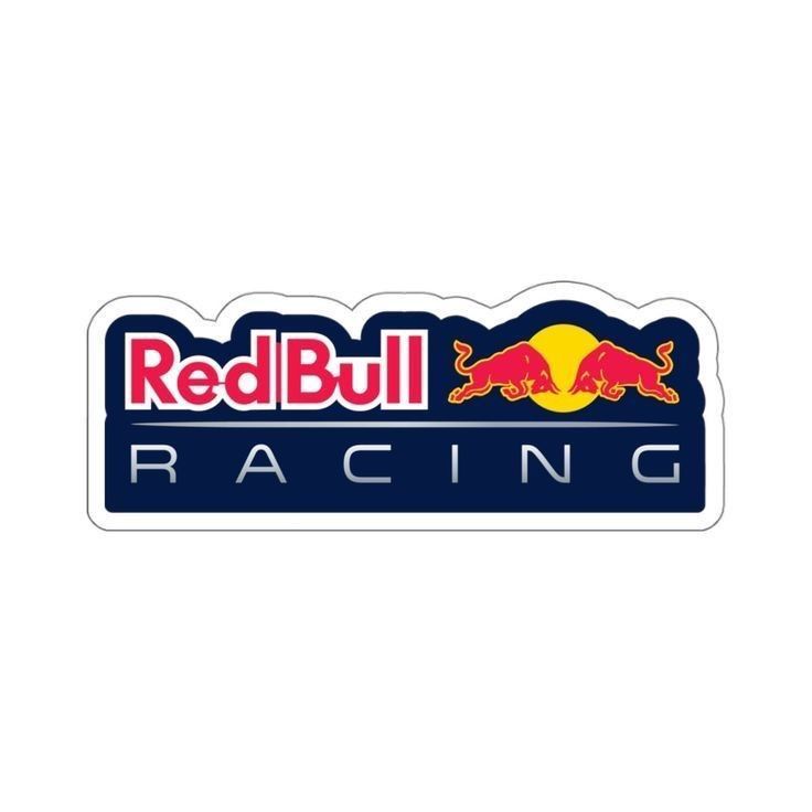 redbull
