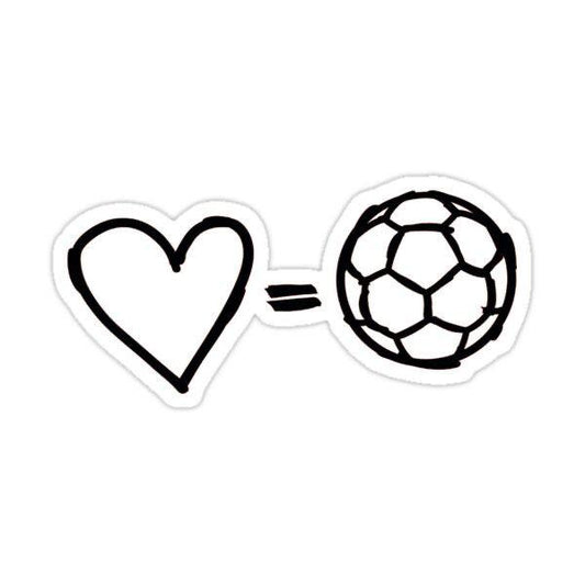 ball