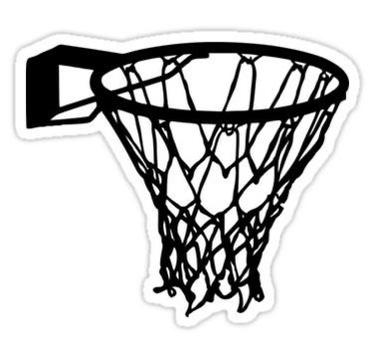 ball