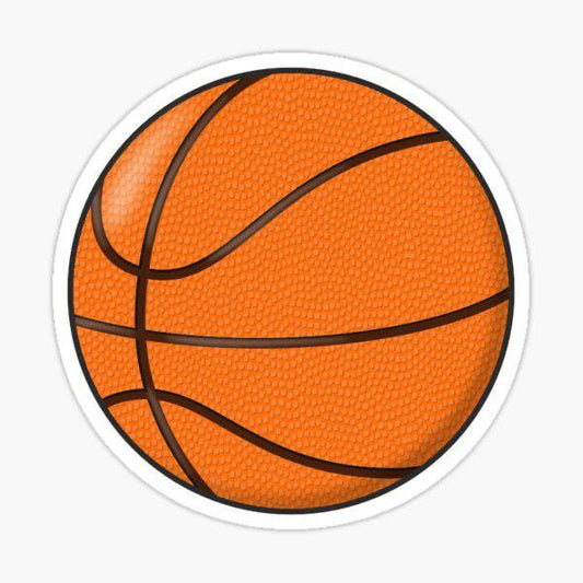 ball