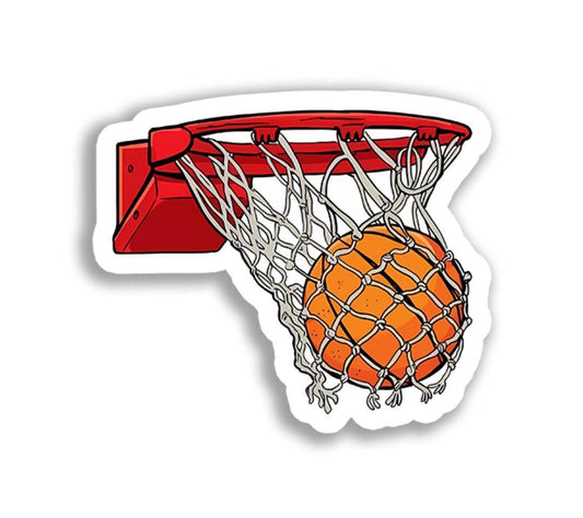ball