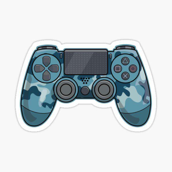 ps