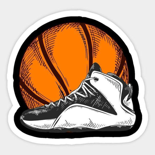 ball