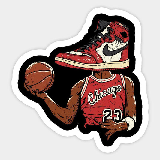 ball