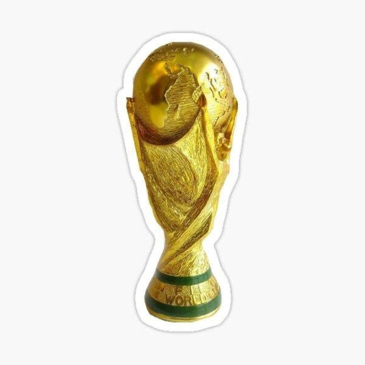 cup