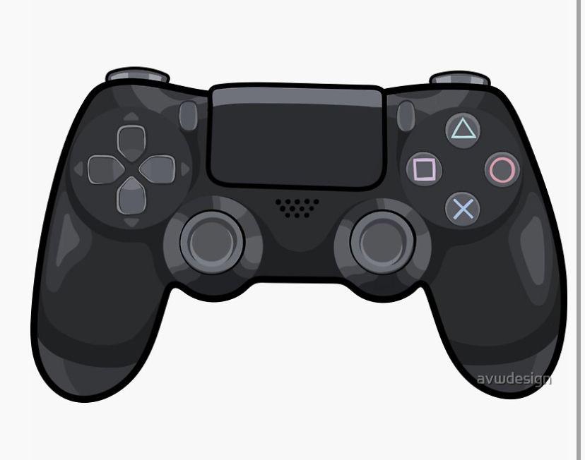 ps