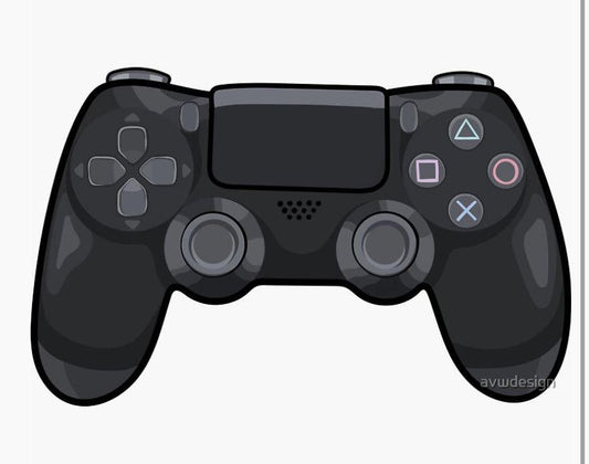 ps