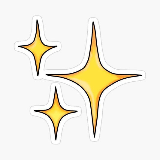 stars