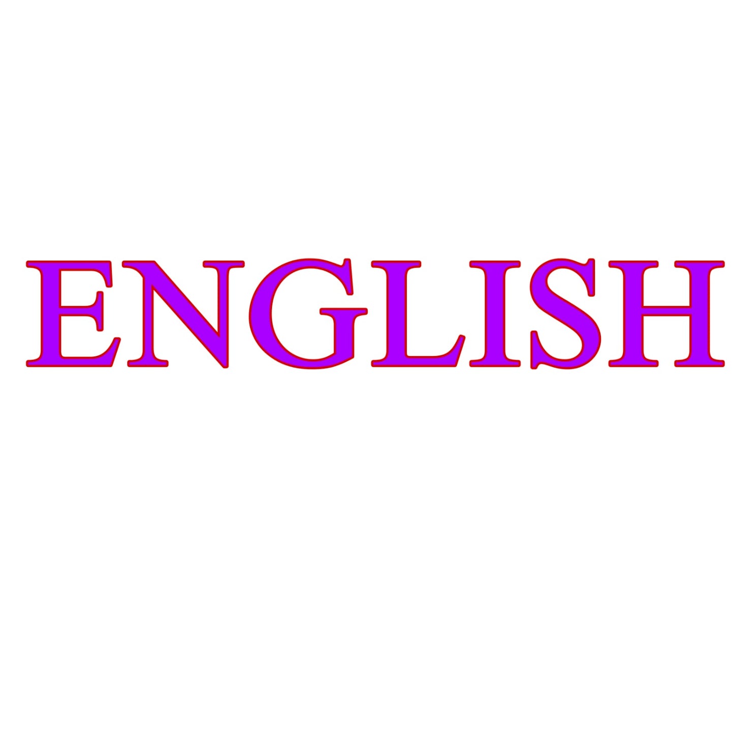 subjects مواد