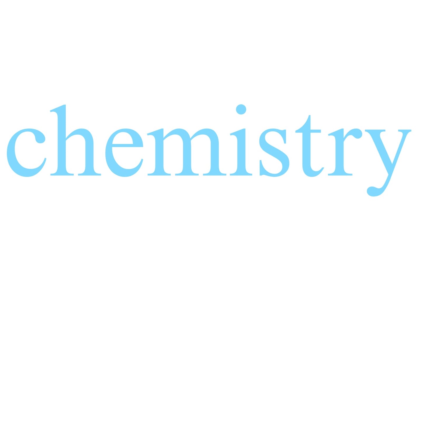 subjects مواد