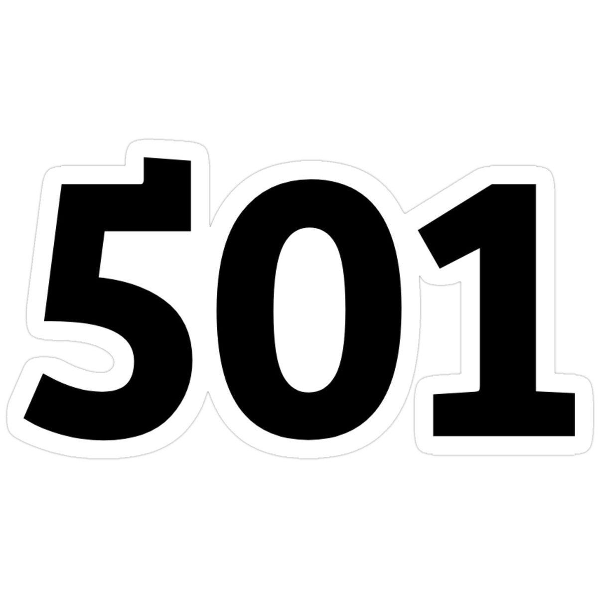 501