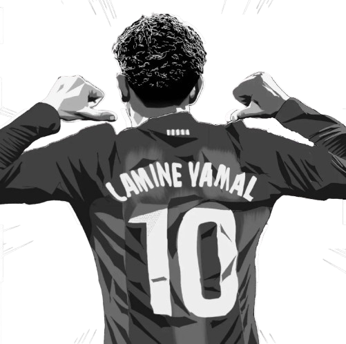 yamal