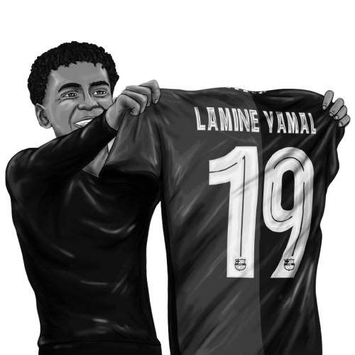 yamal