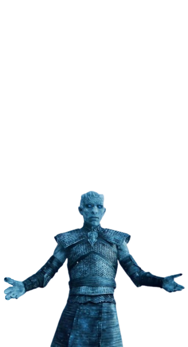 got