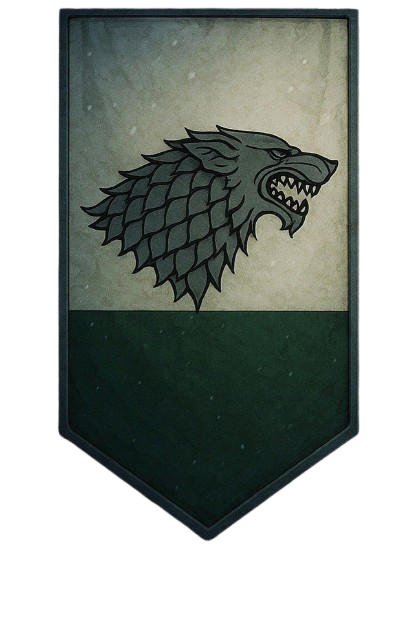 got