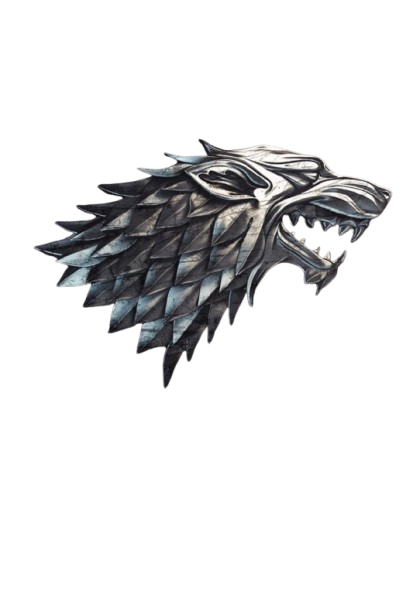 got