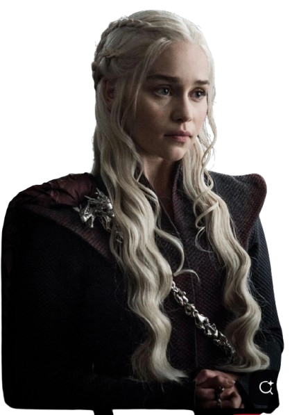 got