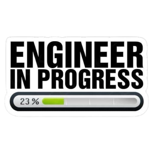 eng